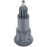 Шток для кухонного комбайна Kenwood KW714287