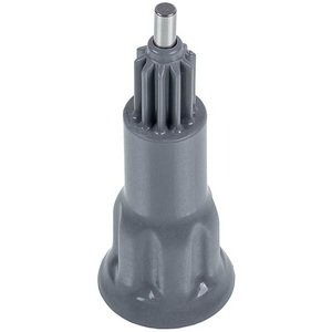 Шток для кухонного комбайна Kenwood KW714287