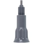 Шток для кухонного комбайна Kenwood KW714287 - Зображення 3
