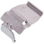 Петля кришки для мультиварки Moulinex SS-993405 - Зображення 2