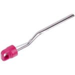 Стержень колектора для накипу в парогенератор Tefal CS-00112641 - Зображення 2