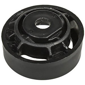 Основа парового клапану для мультиварки Philips 996510060096