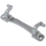 Петля люка для пральної машини Beko 2905710100