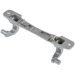 Петля люка для пральної машини Beko 2905710100 - Зображення 3