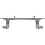 Петля люка для пральної машини Beko 2905710100 - Зображення 4