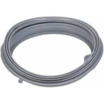 Манжета люка для пральної машини Beko 2466300300