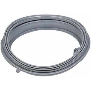Манжета люка для пральної машини Beko 2466300300