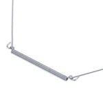 Хомут (наружний) манжети люка для пральної машини Ariston C00092156 - Зображення 2