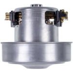 Двигун для пилососа Electrolux 140216693014 D=130/83 mm H=37/113 mm 1600 W