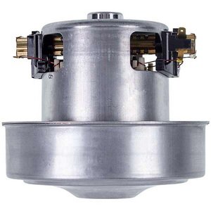 Двигун для пилососа Electrolux 2194502015 D=130/83 mm H=37/113 mm 1600 W