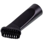 Насадка з ворсом для пилососа Samsung SC4000 DJ99-00053C
