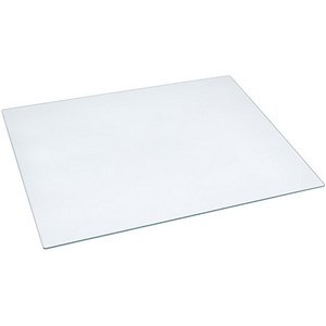 Полиця для холодильника Electrolux 2426294282 521