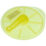 Сервісний диск T-Disc для капсульної кавомашини Bosch TASSIMO 00576836