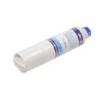 Водяний фільтр для холодильника Samsung HAF-CIN/EXP DA29-00020B - Зображення 2
