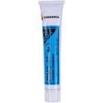 Змазка (харчова) для редукторів і шестерень м&aposясорубки LT-4S3 60ml - Зображення 2