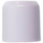 Клапан паровий для мультиварки Moulinex CE501132/87A SS-994583 - Зображення 3