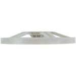 Шків для пральної машини Electrolux 50298249009 (D=275mm, H=20mm, з кріпленням) - Зображення 7