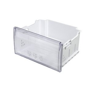 Ящик (середній) для морозильної камери Beko 4616100200 470х400х250 мм