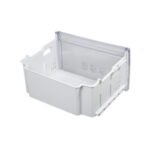 Ящик морозильної камери Beko 4616100200 (середній великий) 470x400x250mm - Зображення 2