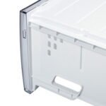 Ящик морозильної камери Beko 4616100200 (середній великий) 470x400x250mm - Зображення 3