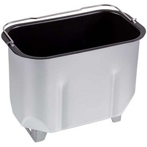Відро для хлібопічки Gorenje BM1400E 311748