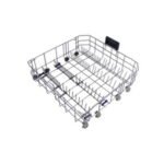 Корзина для столових приборів посудомийної машини Beko 1766810083