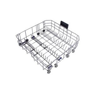 Корзина для столових приборів посудомийної машини Beko 1766810083