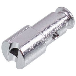 Клапан блокування кришки для мультиварки Moulinex SS-994567