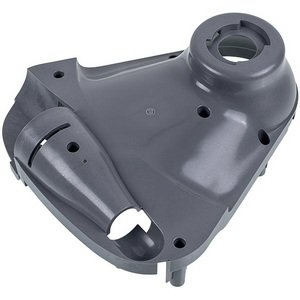 Корпус верхній моторного блока для кухонного комбайна Kenwood KW714181