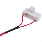 Датчик блокування кришки для мультиварки (5L) Moulinex SS-994466 - Зображення 2