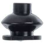 Ущільнювач клапана датчика тиску для мультиварки Moulinex SS-993403 - Зображення 3