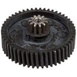 Шестерня середня для м&aposясорубки Moulinex MS-5564244
