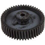 Шестерня середня для м&aposясорубки Moulinex MS-5564244 - Зображення 3