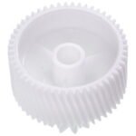 Шестерня мала для м&aposясорубки Moulinex MS-4775455 - Зображення 2