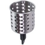 Барабанчик-терка (крупна) для м&aposясорубки Kenwood KW713763