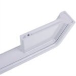 Ручка дверей духовки для плити Hansa 8052546 - Зображення 3