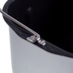 Відро для хлібопічки Moulinex SS-986626 - Зображення 2