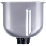 Відро для хлібопічки Moulinex SS-986626 - Зображення 3