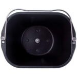 Відро для хлібопічки Moulinex SS-986626 - Зображення 5
