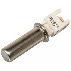 Термосенсор (датчик температури) для ТЕНу пральної машини BoschBeko 00170961 K276/4.8/A6 NTC