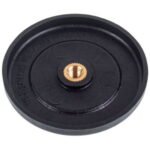 Муфта двигуна для блендера Tefal MS-0A11419 - Зображення 2