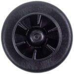 Муфта двигуна для блендера Tefal MS-0A11419 - Зображення 3