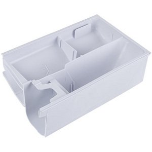 Порошкоприймач (дозатор) для пральної машини Ariston C00286085