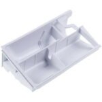Порошкоприймач (дозатор) для пральної машини Ariston C00286085 - Зображення 2