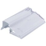 Порошкоприймач (дозатор) для пральної машини Ariston C00286085 - Зображення 3