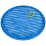 Фільтр під колбу з сіткою для пилососа Samsung SC15H40E0V DJ63-01467A
