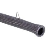 Ущільнювач дверей для духовки Electrolux 5610468034 - Зображення 2