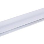 Обрамлення заднє скляної полки для холодильника Beko 4864600200 - Зображення 5