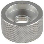 Moulinex SS-997355 Гайка кріплення парового клапана для мультиварки