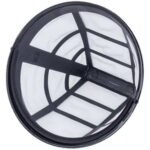 Фільтр багаторазовий для крапельних кавоварок Philips 996510069286 - Зображення 4